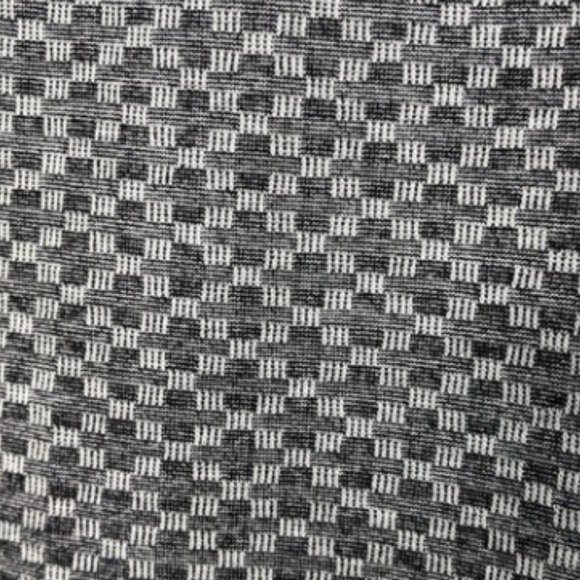 Betabrand  Straightleg Yoga Dress Pants NWT - Picture 8 of 10